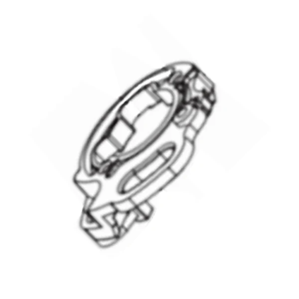 Penn Part 019 SQL400LP SKU#1380609 Eccentric Cam