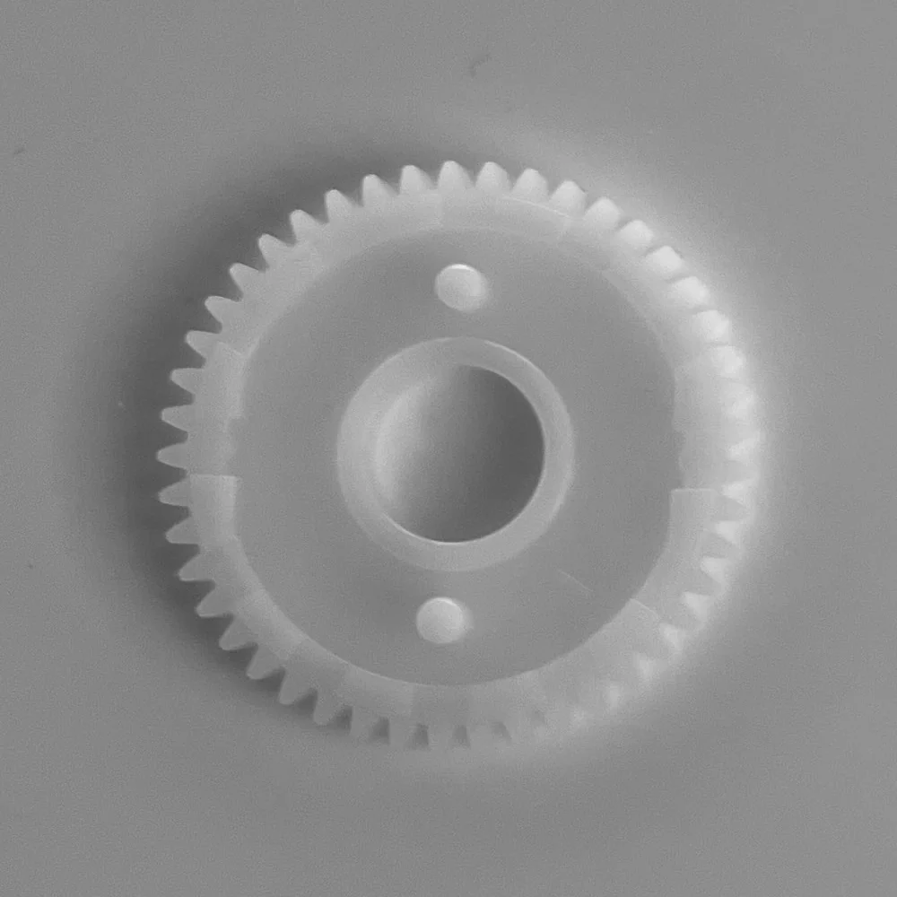 Penn Part 021  SQL400LP aka 066 SQL400LP SKU#1380625 Level Wind Gear