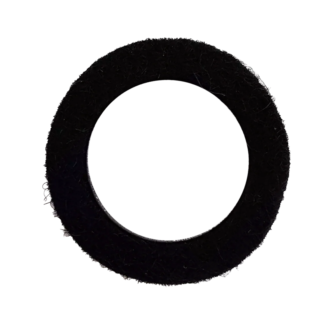 Penn Part 140 114 Sku#1184643 Felt Washer*Discontinued*Sold Out*No Longer Available*