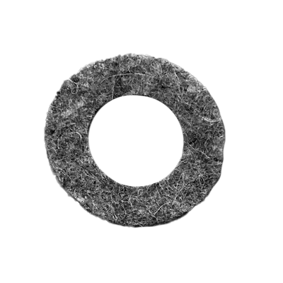 Penn Part 140 115 Sku#1184644 Felt Washer