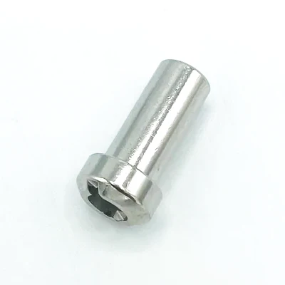 Penn Part 149 045 SKU#1184702 Nut