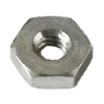 Penn Part 149 200 SKU#1184706 Hex Nut