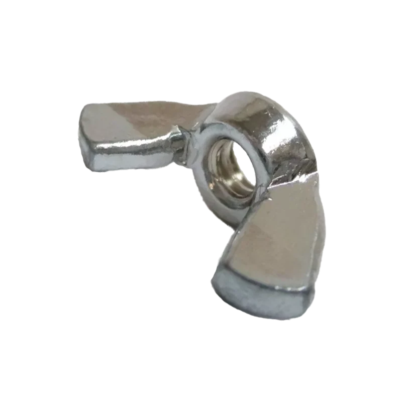 Penn Part 152 200 Sku#1184709 Wing Nut