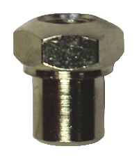 Penn Part 152A040 Sku#02332846 Nut (Read Description)