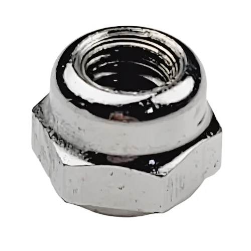 Penn Part 152A050 Sku#75219374 Rod Clamp Acorn Nut