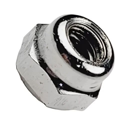 Penn Part 152A050T Sku#1184713 Acorn Nut