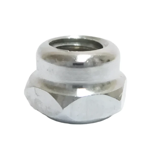 Penn Part 152A080T Sku#1184714 Nut