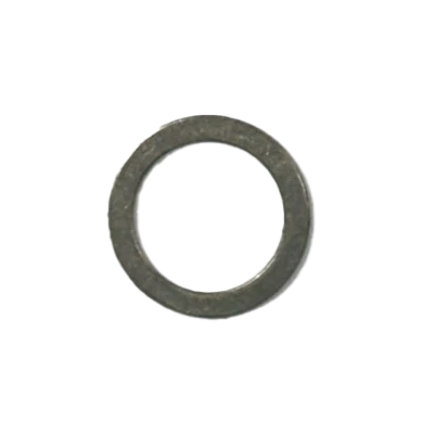 Penn Part 154BFTH25NLD2 Sku#1309903 Washer