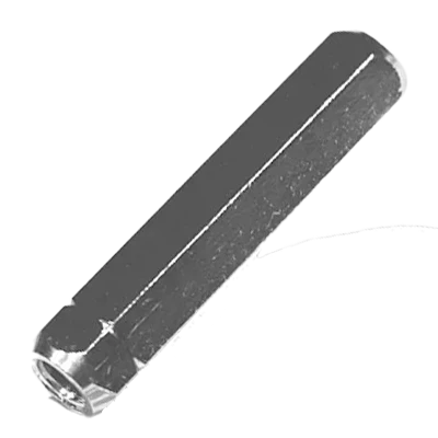 Penn Part 155 116 Sku#1184725 Turnbuckle