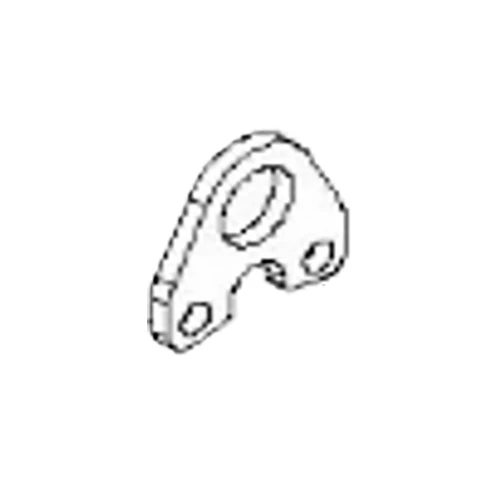 Penn Part 054 SQLii50LD SKU#1600575 Harness Lug