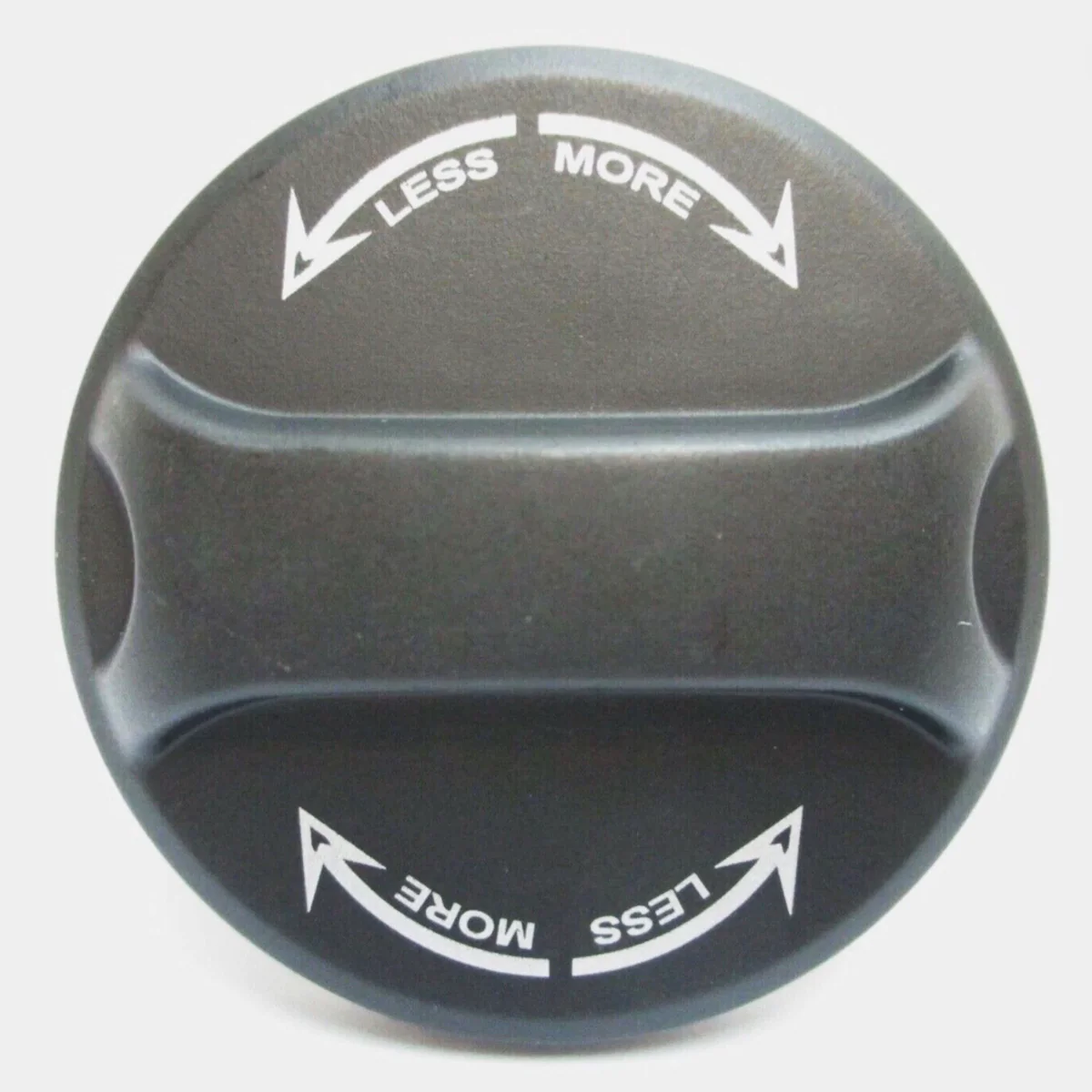 Penn Part 052 WRTHii2500 SKU#1609385 Drag Knob