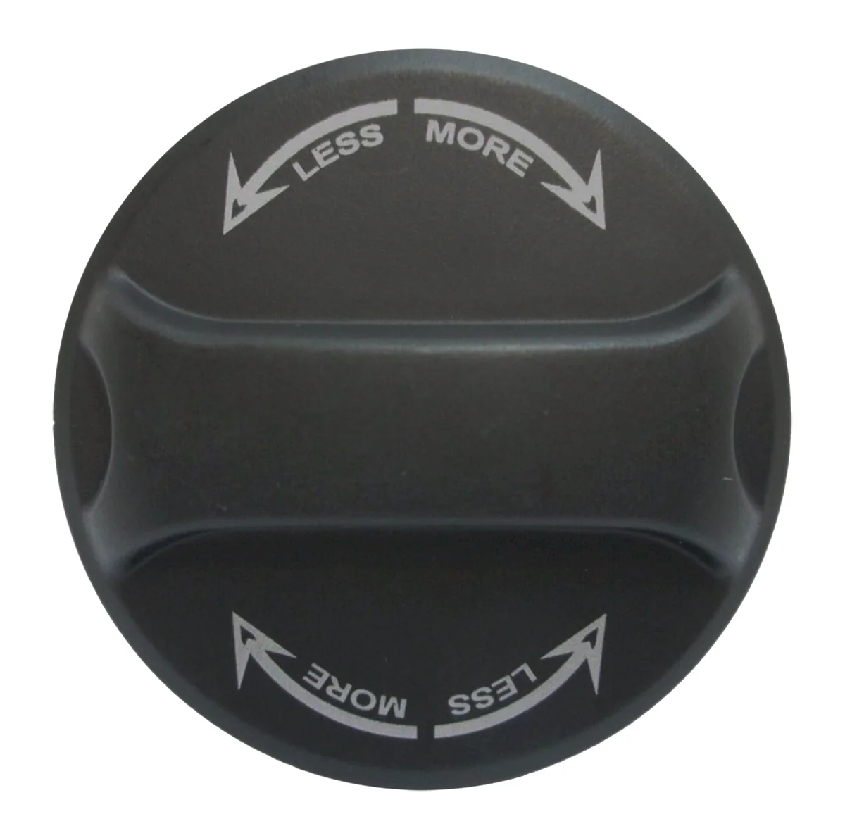Penn Part 052 WRTHii8000 SKU#1609418 Drag Knob