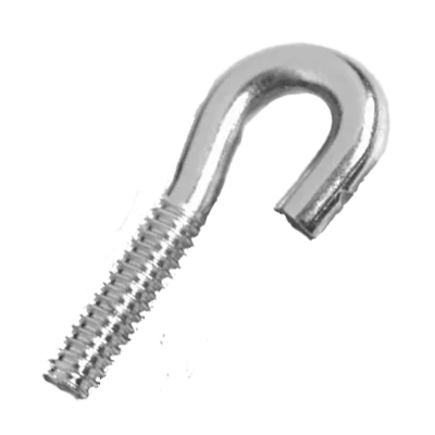 Penn Part 165 115 Sku#1184797 Screw Hook