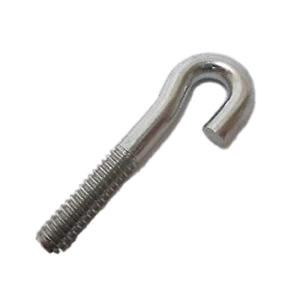 Penn Part 165 116 Sku#1184798 Screw Hook