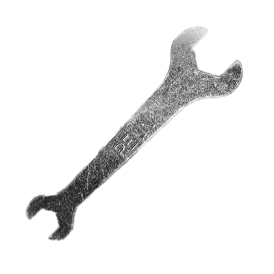 Penn Part 168 116 Sku#1192372 Wrench