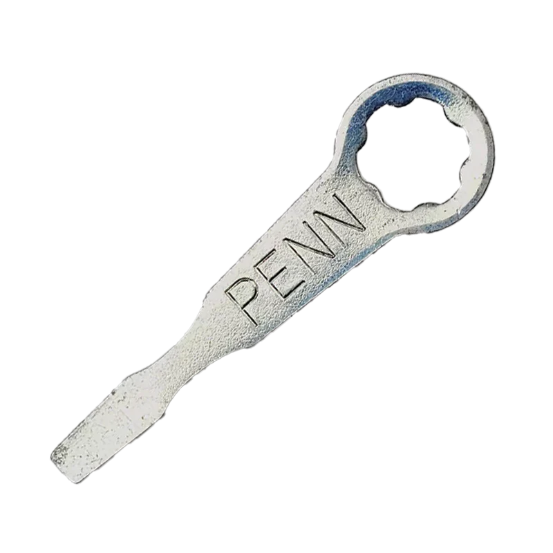 Penn Part 168 910 Sku#1184805 Wrench *Discontinued*