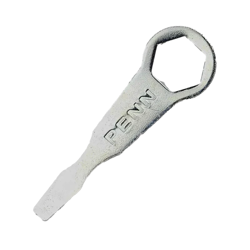 Penn Part 168 965 Sku#1192728 Wrench