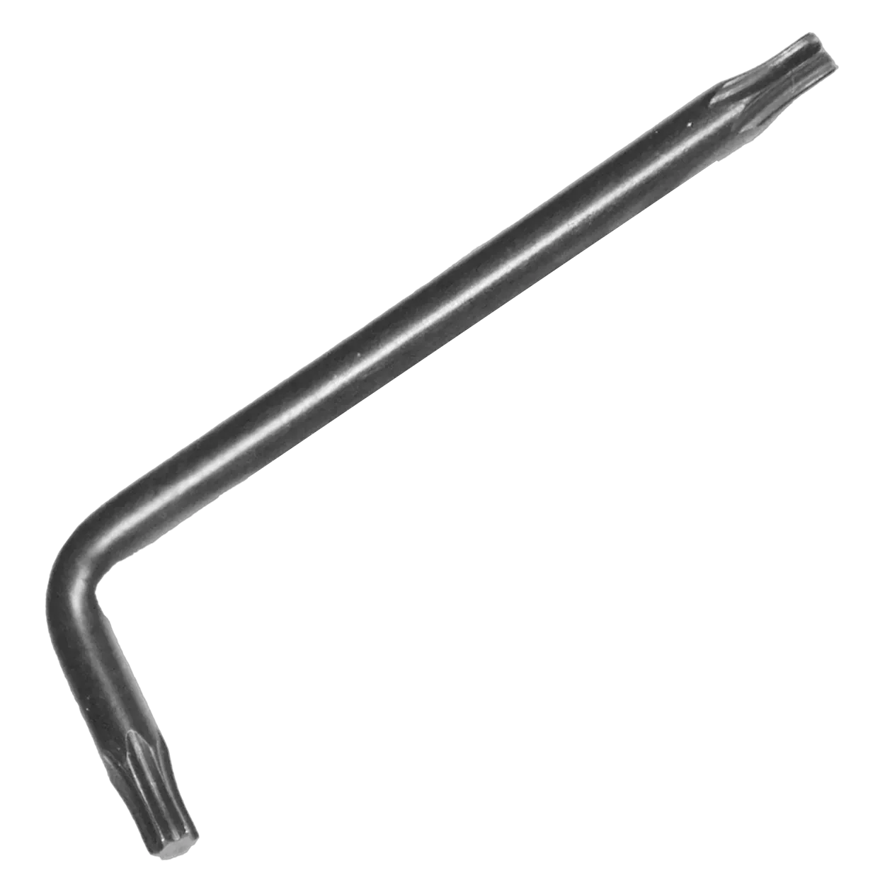 Penn Part 168A070 Sku#1184806 Torx Wrench