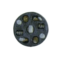 Penn Part 170 030VS Sku#1184809 Catch Assembly