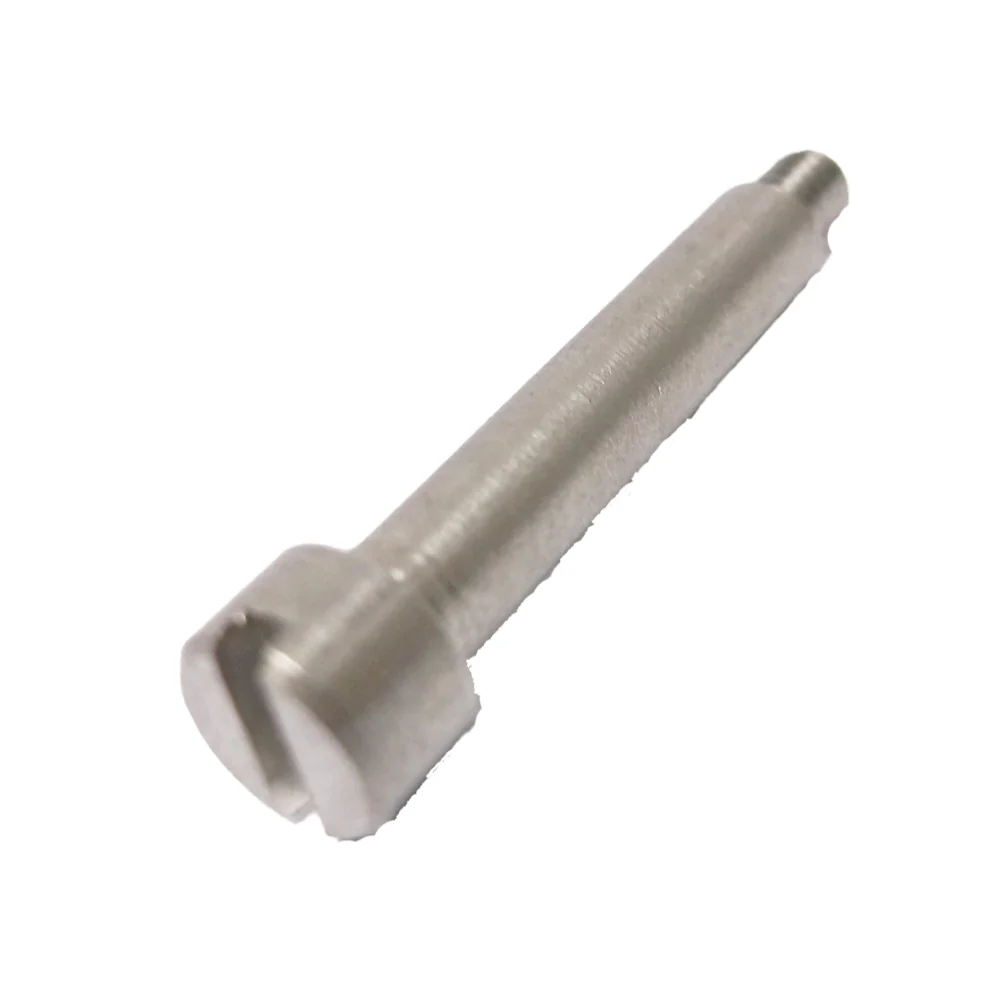 Penn Part 171 030VS Sku#1184813 Shift Plunger Screw