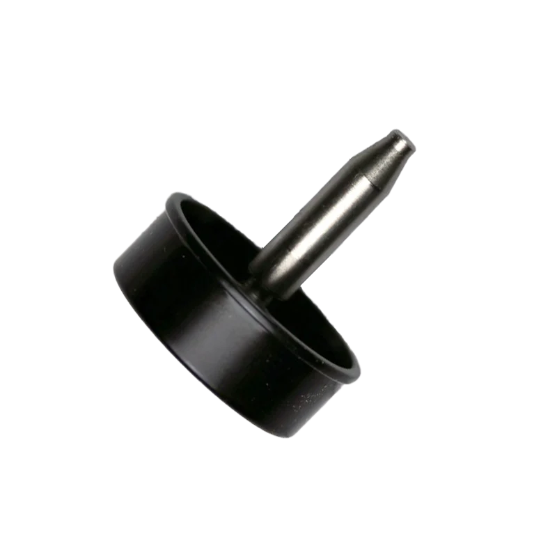 Penn Part 172 012VSB Sku#1265102 Shift Button