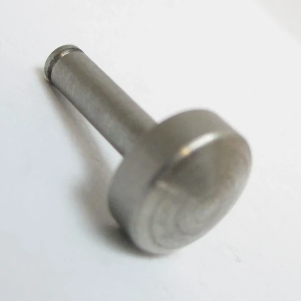 Penn Part 172 050VIS SKU#1361375 Shift Button