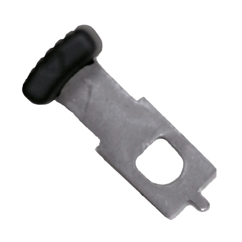 Penn Part 172B070VIS SKU#1389390 Shift Latch
