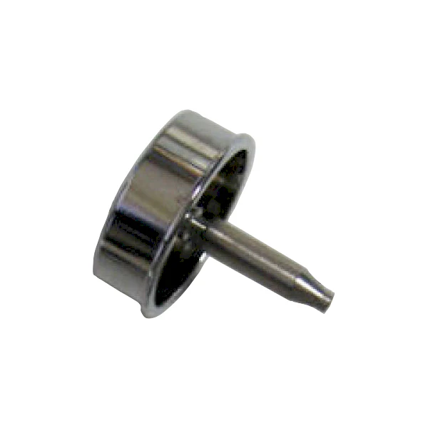 Penn Part 172N030VS Sku#1226062 Button