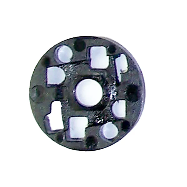Penn Part 173A030VS Sku#1184848 Shifter Catch Holder