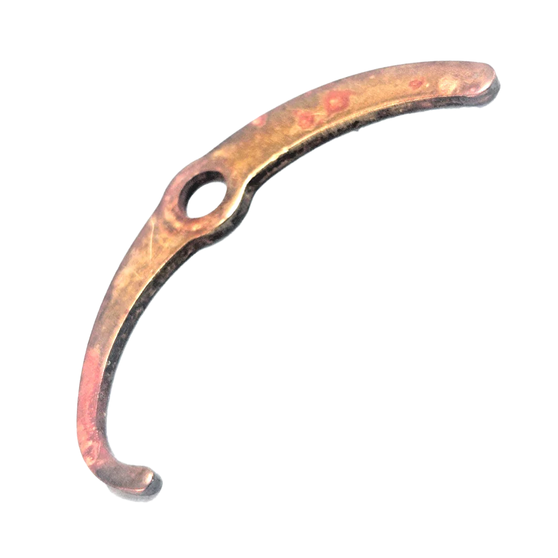 Penn Part 224 650 Sku#1184993 Transfer Lever