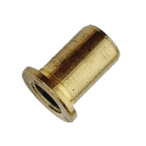 Penn Part 225 5500 Sku#1185005 Bushing