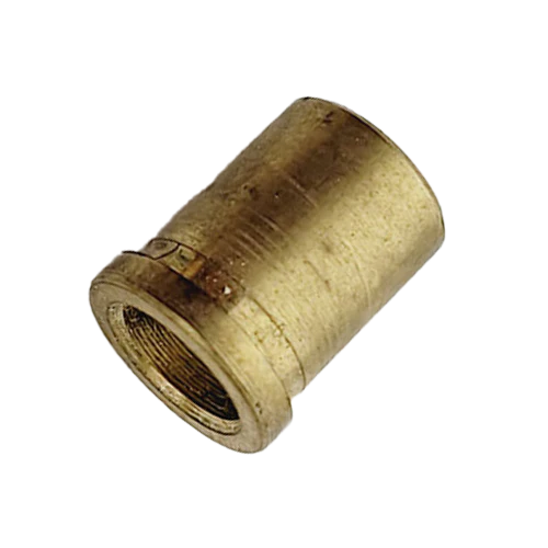 Penn Part 225 750 Sku#1185007 Bushing for Spool Crosswind Shaft
