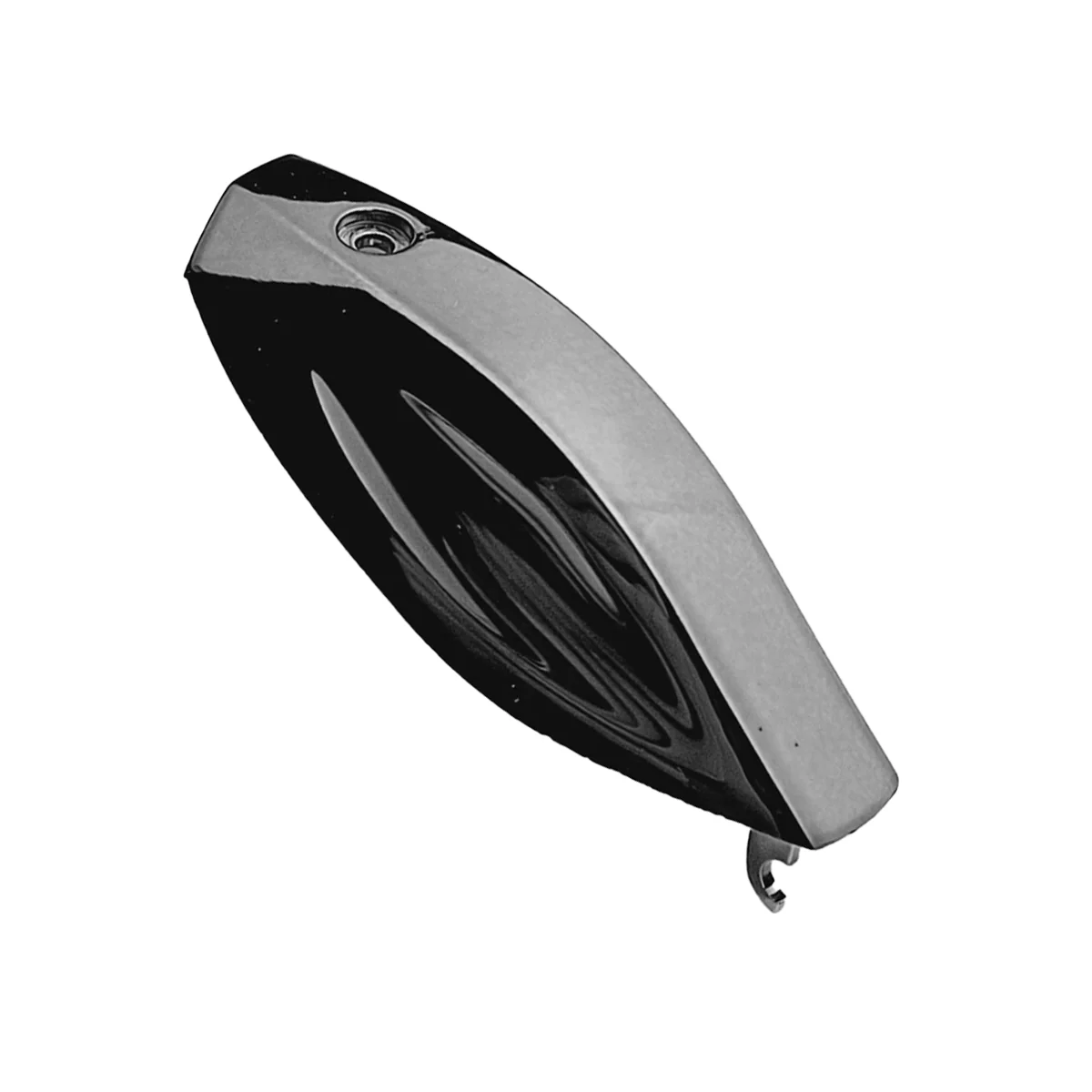 Penn Part 226 5000FRC Sku#1214208 Rear Cover