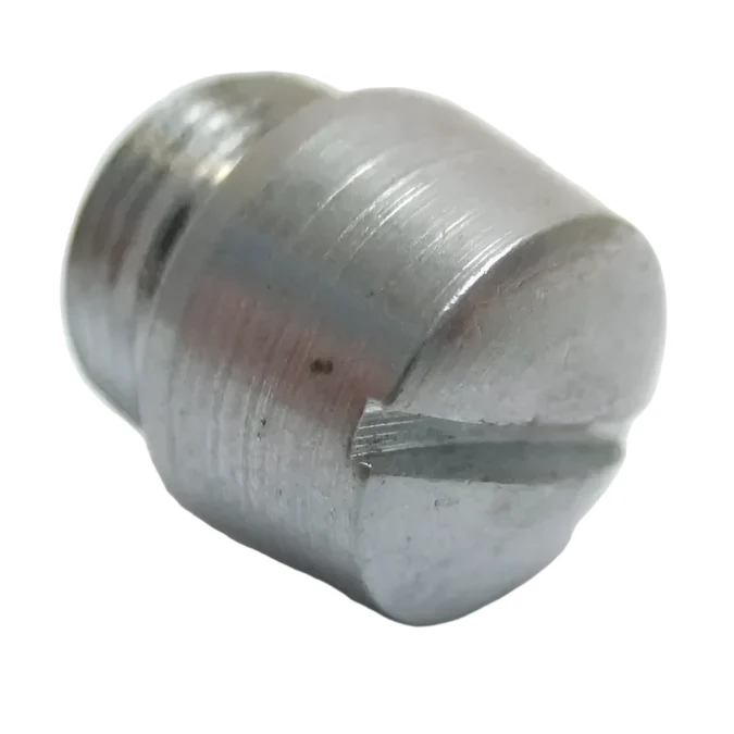 Penn Part 226 550 Sku#1185015 Bushing Cap Screw