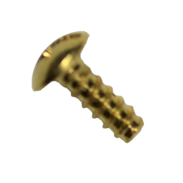 Penn Part 226A5000CV Sku#1185025 Rear Cap Screw