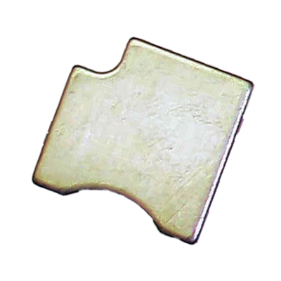 Penn Part 227 103 Sku#1185032 Cover