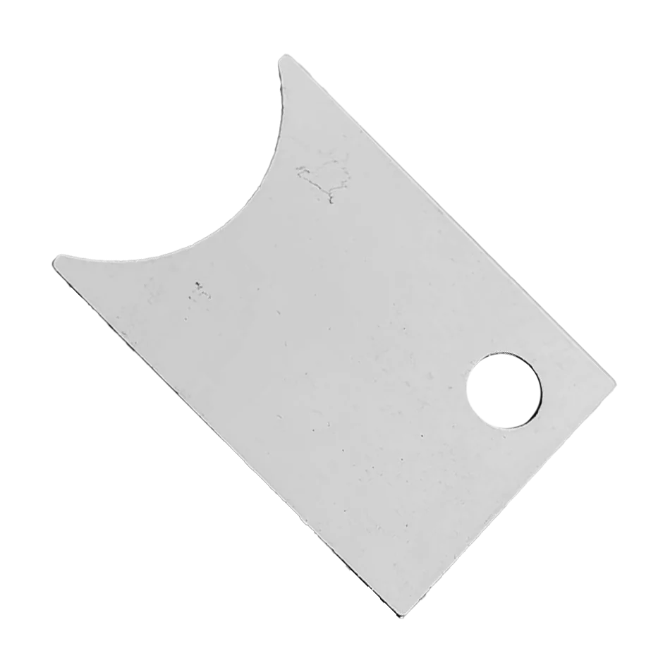 Penn Part 227 440 Sku#1185045 Cover