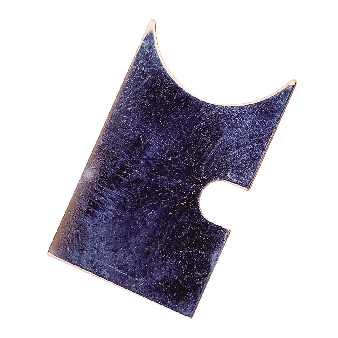Penn Part 227 550 Sku#1185049 Cover