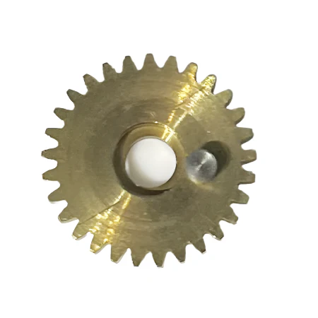 Penn Part 231 4300 Sku#1185078 Crosswind Gear