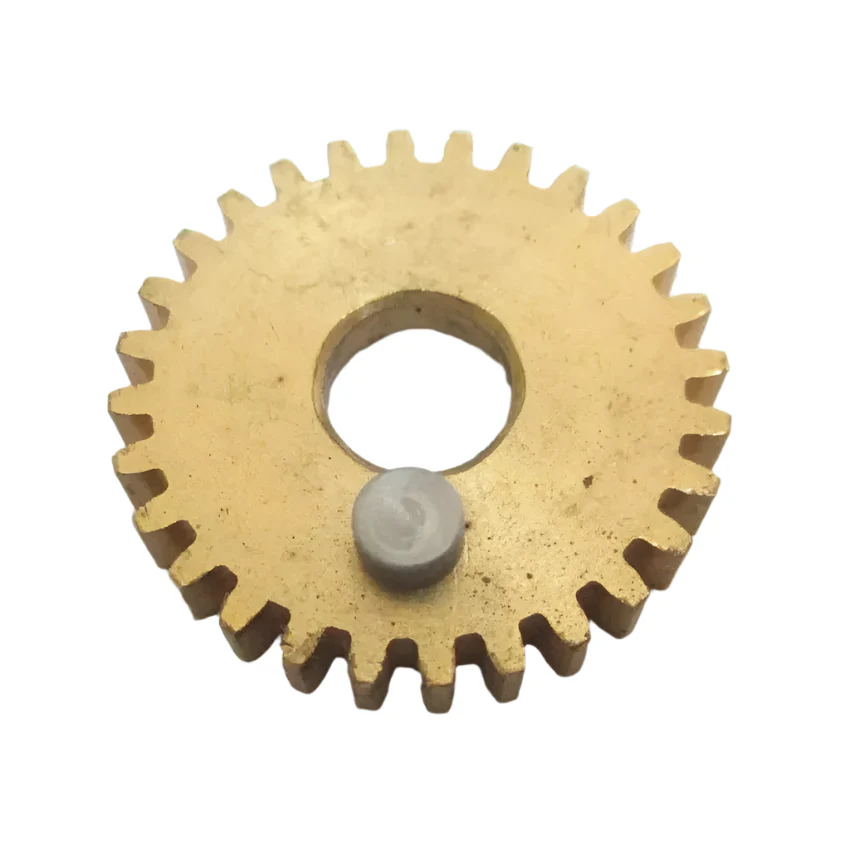Penn Part 231 4500 Sku#1185082 Crosswind Gear