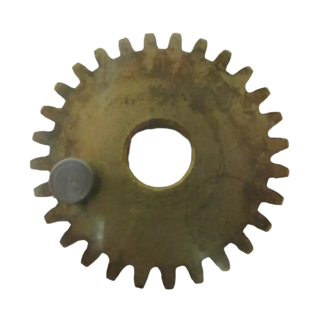 Penn Part 231 5500 Sku#1185087 Crosswind Gear