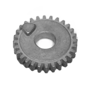 Penn Part 231 550G Sku#1192505 Crosswind Gear