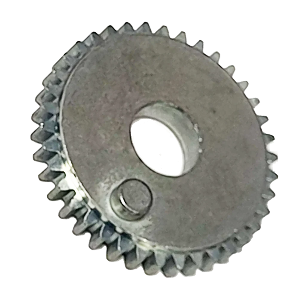 Penn Part 231 6000SG Sku#1200523 Crosswind Gear