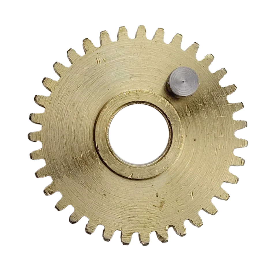 Penn Part 231 750 Sku#1185093 Crosswind Gear