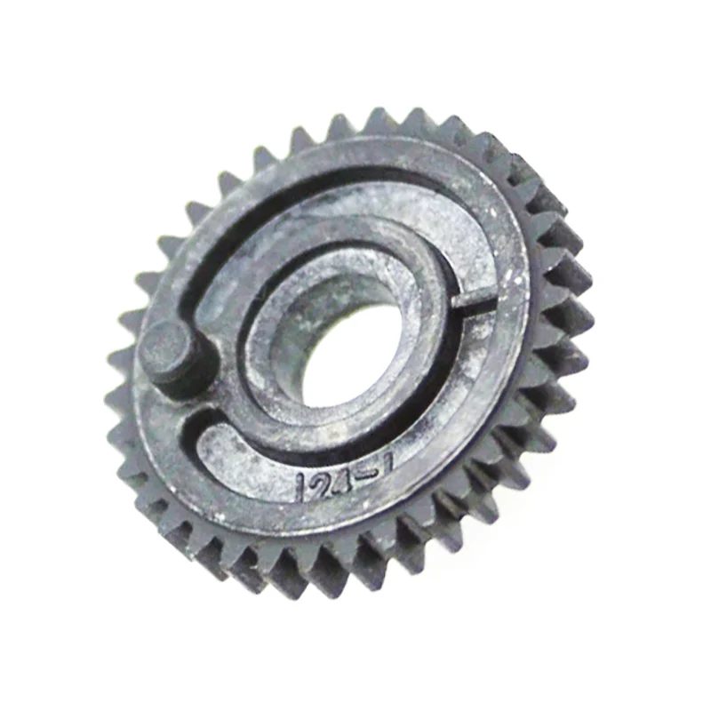 Penn Part 231 SSV3500 Sku#1276968 Crosswind Gear