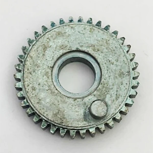 Penn Part 231 SSVI3500 SKU#1489228 Crosswind Gear