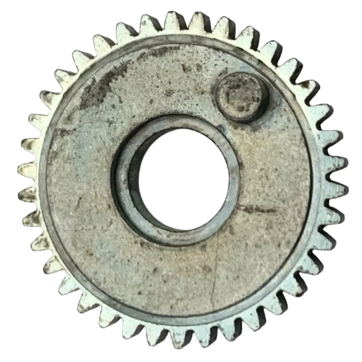 Penn Part 231 SSVI6500 SKU#1489444 Crosswind Gear