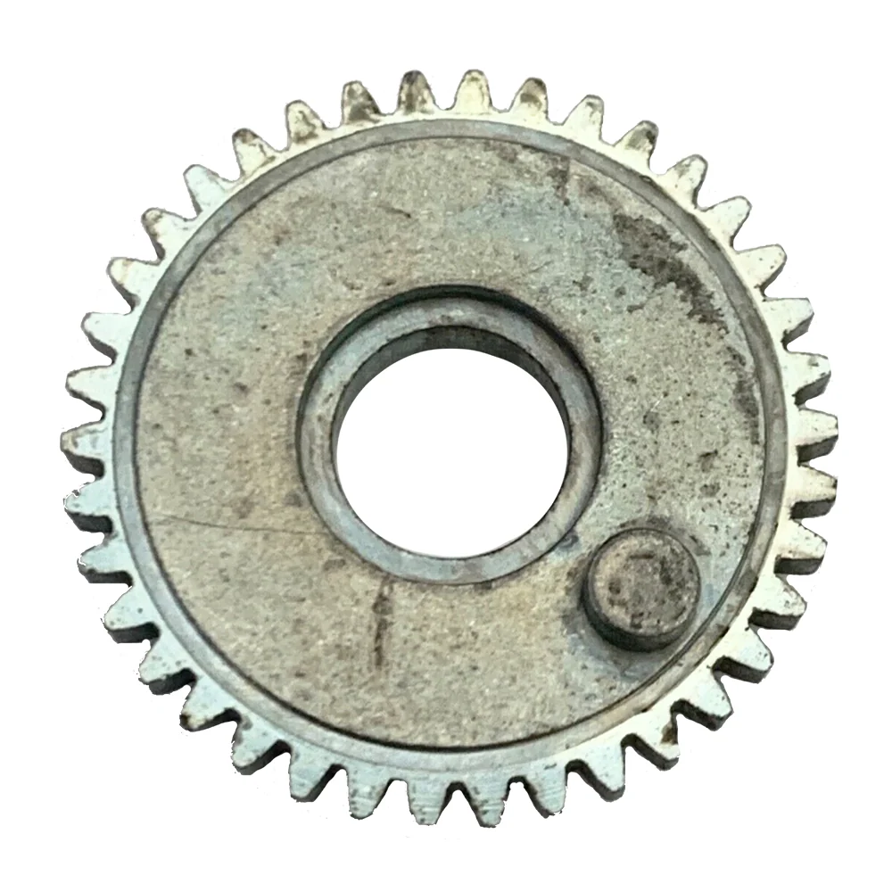 Penn Part 231 SSVI7500 SKU#1489336 Crosswind Gear