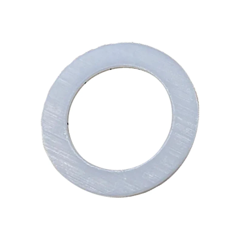 Penn Part 231CSSVI3500 SKU#1489231 Teflon Washer