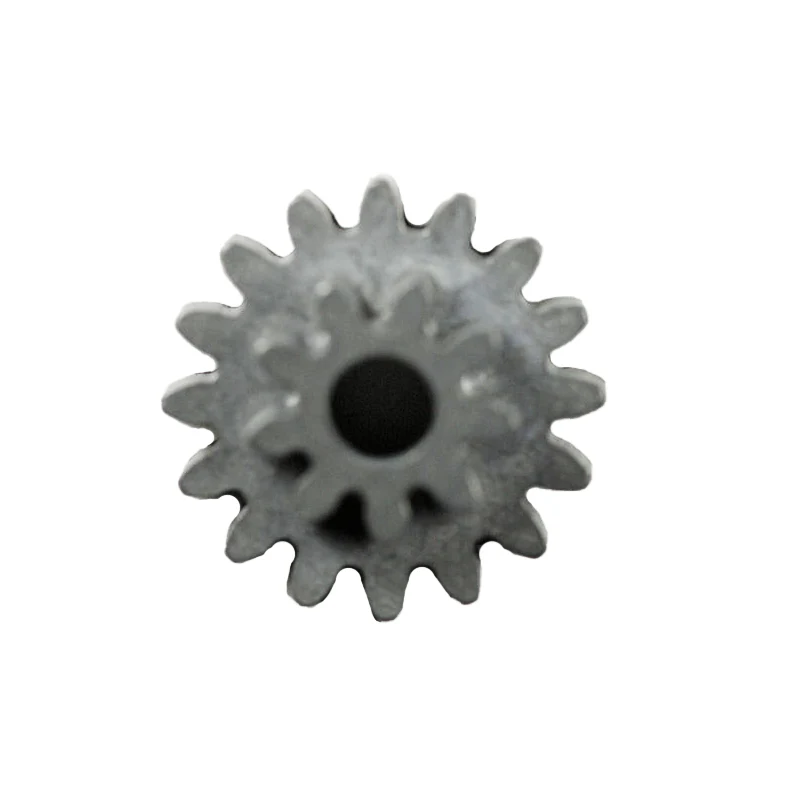 Penn Part 231ECLA5000 Sku#1339568 Crosswind Gear